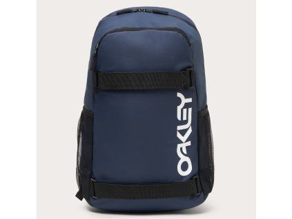 FOS901202 6EX