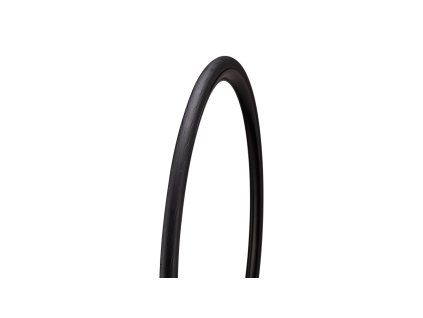 SPECIALIZED RapidAir TLR Racing Only Tire Black (Priemer kolies 700x28)