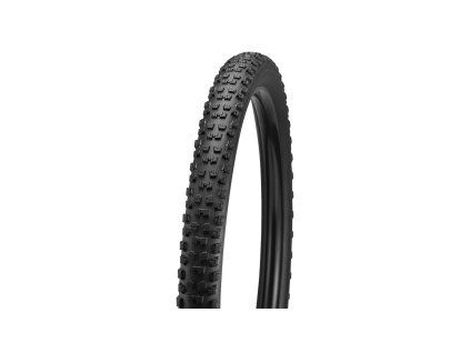 SPECIALIZED Trail Control Grid Lite T9 TLR Black (Priemer kolies 29x2.4)
