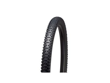 SPECIALIZED Ground Control Grid Lite T5/T7 TLR Black (Priemer kolies 29x2.35)