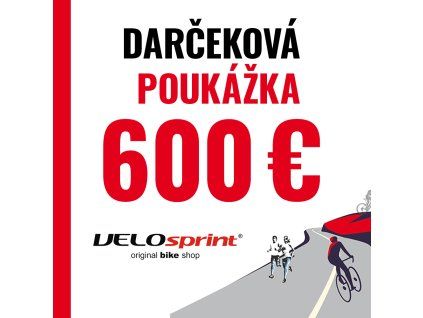 poukaz akcia vikend levo 4 600
