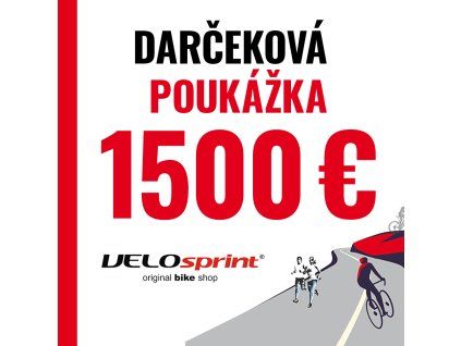 poukaz akcia vikend levo 4 1500