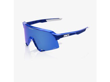 SP26 S3 60005 10057 3Q