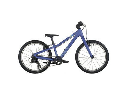 SCOTT Contrail 200 Indigo Blue (Priemer kolies 20")