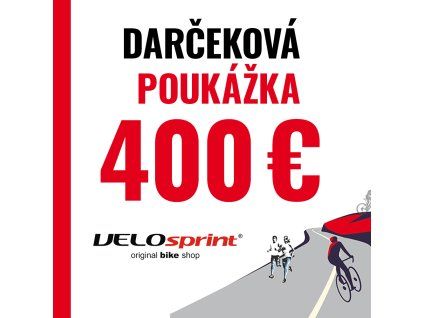 poukaz akcia vikend levo 4 400