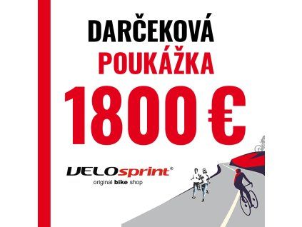 poukaz akcia vikend levo 4 1800