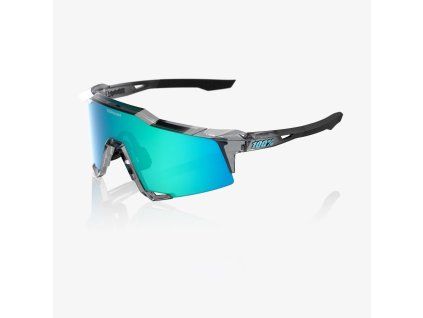 68860 sp26 speedcraft 60007 10076 3q mlb