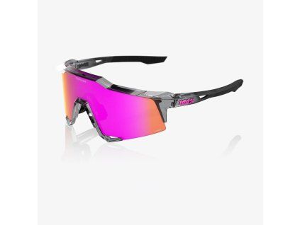 SP26 SPEEDCRAFT 60007 10078 3Q MLB