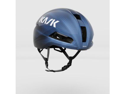 c8c71144c75eadb53a21b7854b942b0cc2fd92fa nirvana kask render main CHE00109 467
