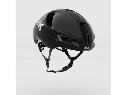 cf3d7cbf9a8562d74bd2f7970a79c13ec0268ff5 utopia y kask render main CHE00104 210