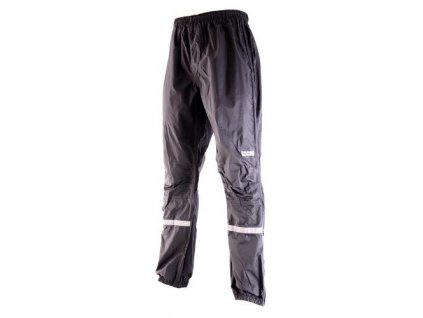 Nohavice IXS All-Weather-Comp Rain