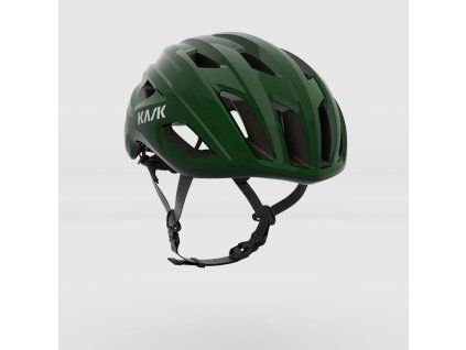 f5d2155683527374b908e63ceebaa17b672000a2 mojito kask render main CHE00076 404