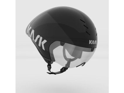 bd2a44f91d703e04440e5685f4ebe0bc356ddfb3 bambino pro evo kask render main CHE00057 V 210 clear