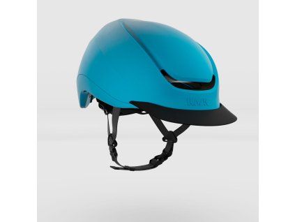 ee5741d6588b73c2b8f078ed37e1eb5a60f033f4 moebius kask render main CHE00090 218