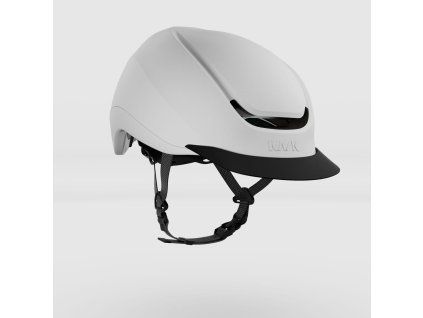 68736b5100aa8a29f051da49f85c9d98e18dcb6b moebius kask render main CHE00090 238