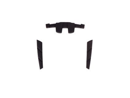 606b8ea7ea80248ed580d1a1bb2f87e7d6536640 nirvana inner padding kask render main CPA00034 000