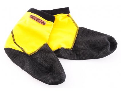 Ponožky Sensor Nowind