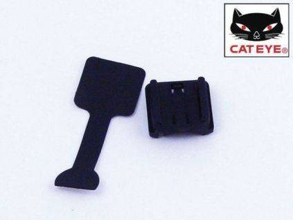 DRŽIAK PRE CYKLOPOČÍTAČ CATEYE STRADA WIRELESS (#160-2193)