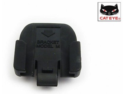 DRŽIAK PRE CYKLOPOČÍTAČ CATEYE MICRO / VECTRA (#169-6570)