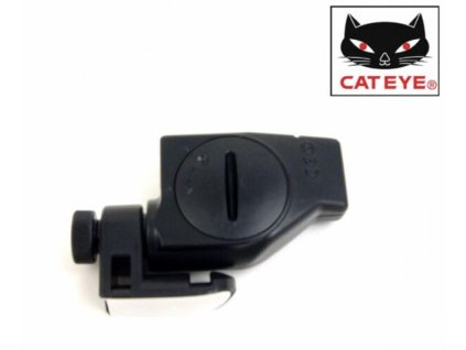 SENZOR PRE CYKLOPOČÍTAČ CATEYE MICRO / VECTRA (#169-6580)