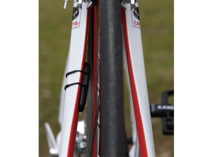 SENSOR RÝCHLOSTI CYKLOPOČÍTAČ CATEYE SPD-02 (#1603891)