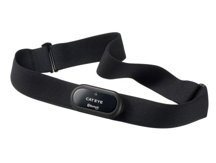 SNÍMAČ TF CYKLOPOČÍTAČ CATEYE HR-12 BLUETOOTH (#1603980)
