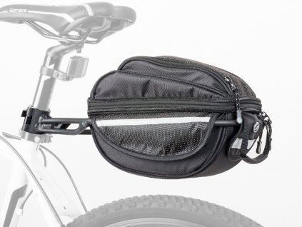 7922 2 taska s nosicom a n litepack 6 x7