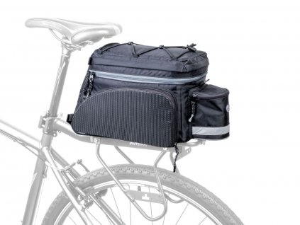 7940 2 taska na nosic carrymore litepack 20 x9