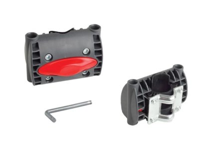 8153 8153 1 drziak detskej sedacky author 001 standard 86301