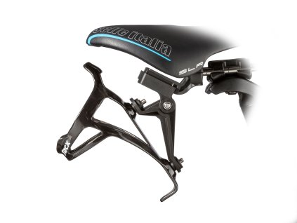 8624 drziak kosik na flasuov tacx karbon
