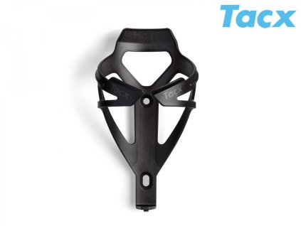 8687 kosik na flasu tacx deva matny cierny