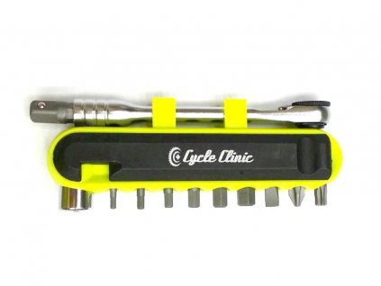 8990 naradie cc 9bit r1 4 zlte neon cierne