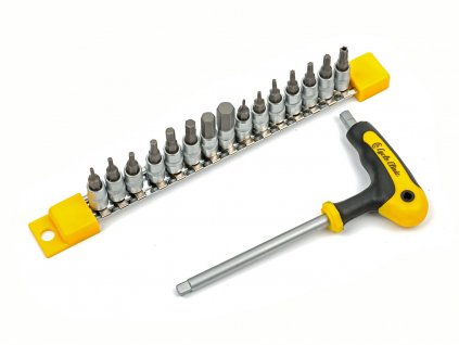 8996 naradie cc 17bit t1 4 zlte cierne