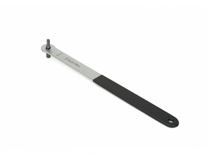 9014 naradie cc pw8 kluc pedal 6 8x330 mm cierne strieborne