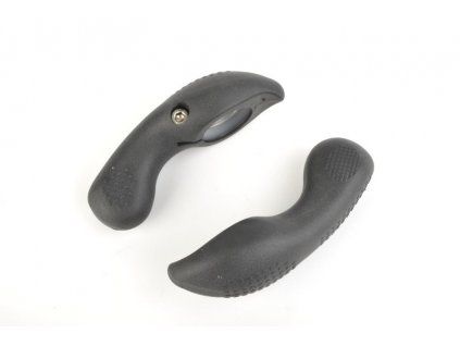 9068 rohy abe 500 progrip