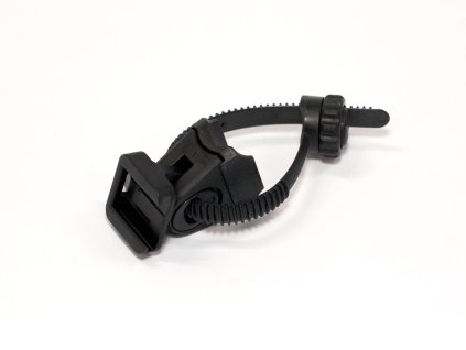DRŽIAK CATEYE SP11 (TL-LD) (#534-2280)