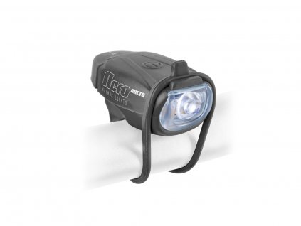 9215 svetlo predne author a nero micro usb cierna