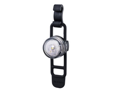 SVETLO PREDNÉ CATEYE SL-LD140-F LOOP2