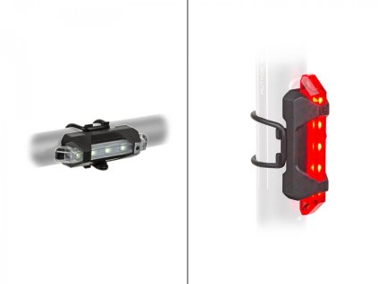 9257 sada svetiel author a stake mini usb