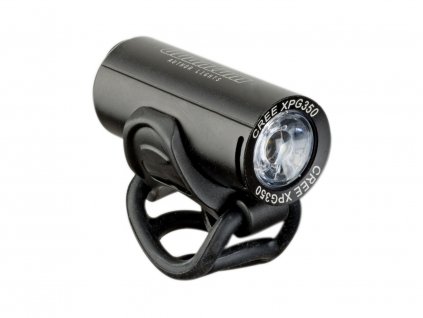 9272 svetlo predne author a quantum 350 lm usb