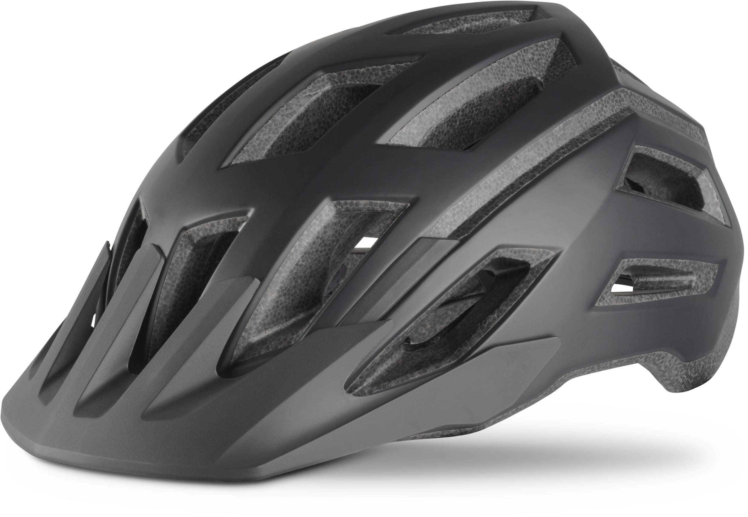 apollo switch 24 inch bike