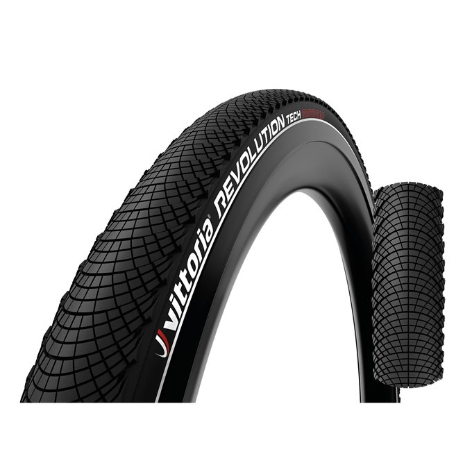 vittoria revolution g  graphene