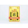10598 2 10598 2 10598 2 pepi s tire noodle ptn lufty