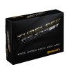 Continental Tubeless Set /29mm "  [18690]