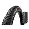 VITTORIA Barzo 27.5" TNT anth/blk/blk G+