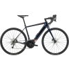 CANNONDALE SYNAPSE NEO 2 L MODRÁ 2020