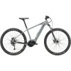 CANNONDALE TRAIL NEO 3 L 2020 SIVÁ 2020