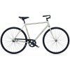 ELECTRA LOFT 1 NICKEL PLATED MENS L