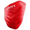 UYN COMMUNITY MASK WINTER UNISEX RED