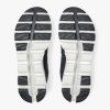 ON RUNNING Tenisky Pánske CLOUD HI Monochrome Navy